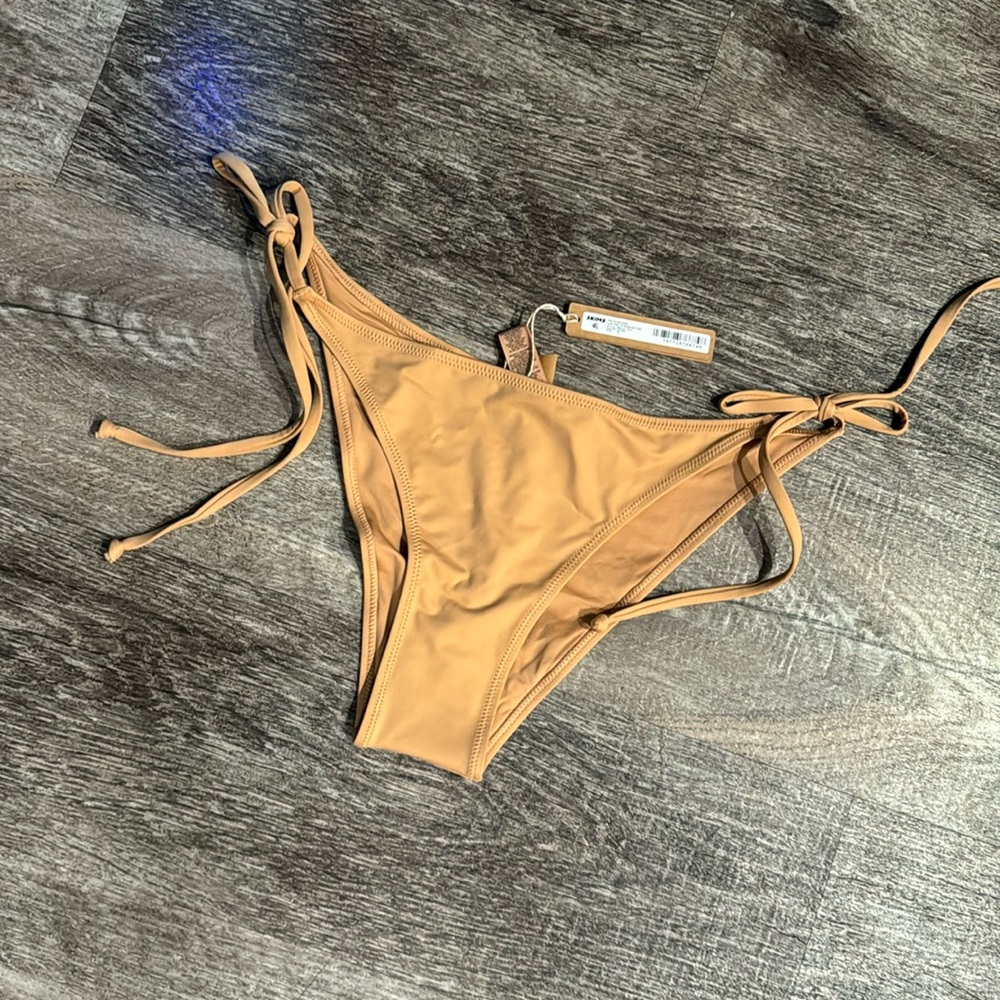 Skims swim bottoms